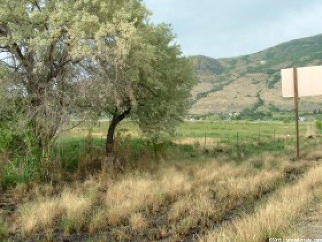 500 W 750 N, Willard, UT 84340 — photo 3