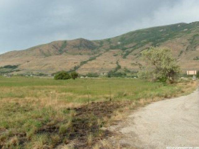 500 W 750 N, Willard, UT 84340 — photo 4