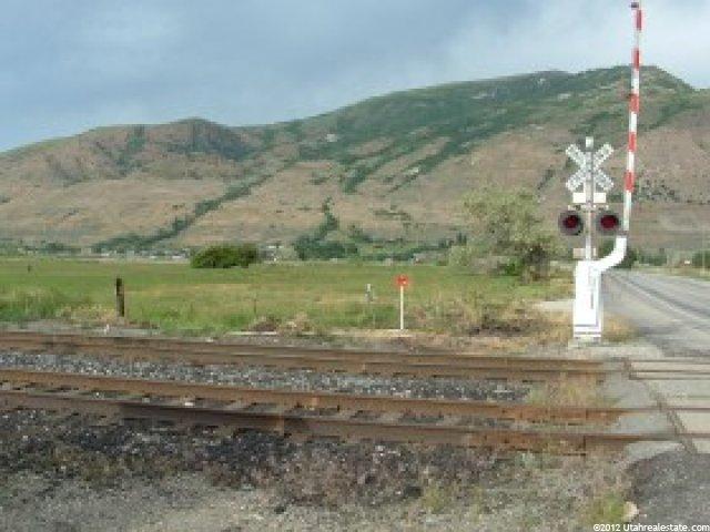 500 W 750 N, Willard, UT 84340 — photo 5