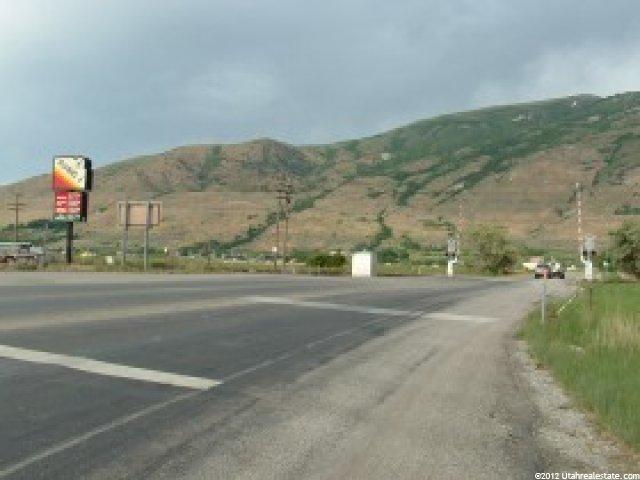 500 W 750 N, Willard, UT 84340 — photo 6