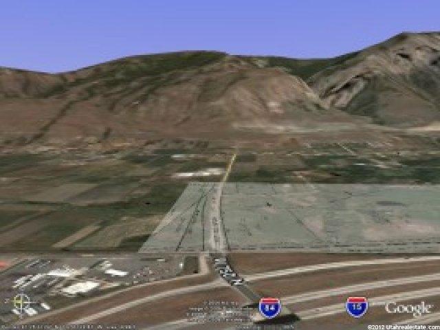 500 W 750 N, Willard, UT 84340 — photo 7