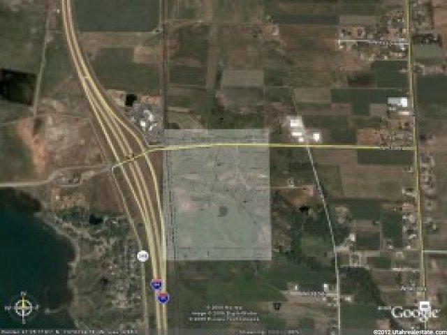 500 W 750 N, Willard, UT 84340 — photo 8