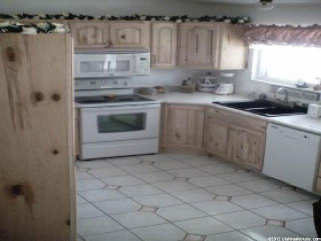 334 N 350 E, Delta, UT 84624 — photo 2