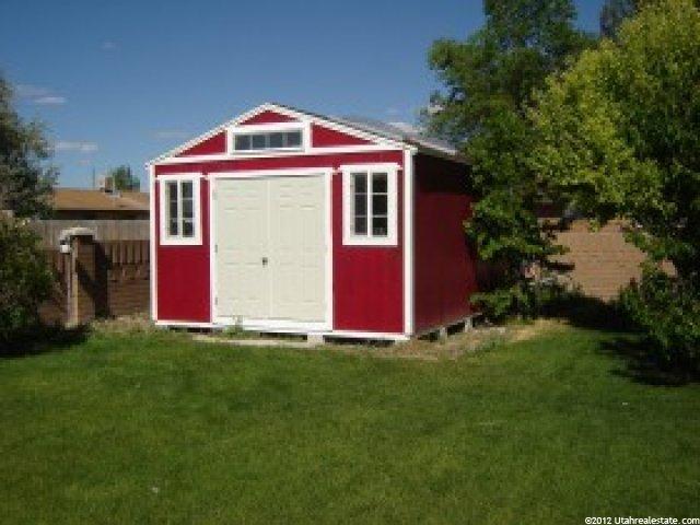 334 N 350 E, Delta, UT 84624 — photo 12