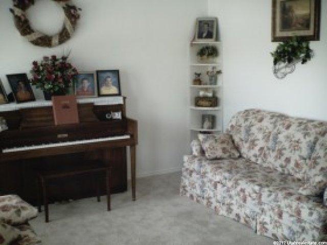 334 N 350 E, Delta, UT 84624 — photo 4