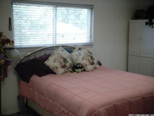 334 N 350 E, Delta, UT 84624 — photo 5