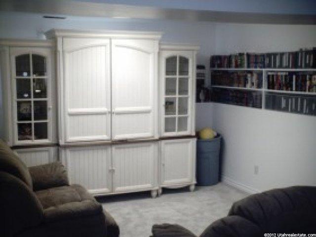 334 N 350 E, Delta, UT 84624 — photo 6
