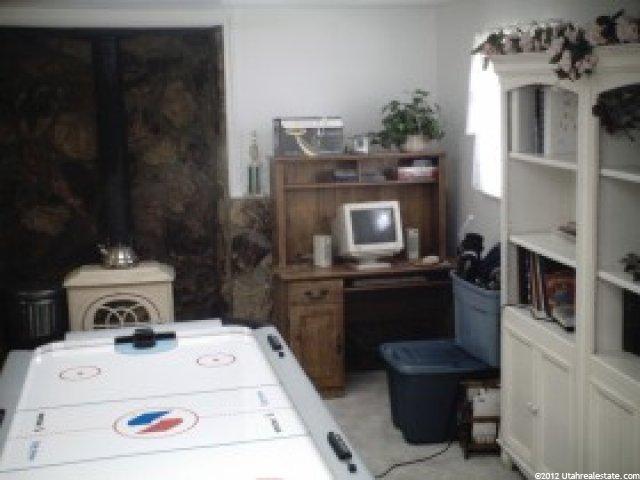 334 N 350 E, Delta, UT 84624 — photo 7