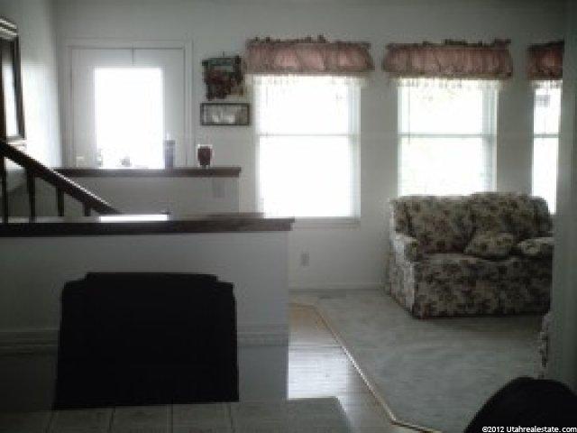 334 N 350 E, Delta, UT 84624 — photo 8