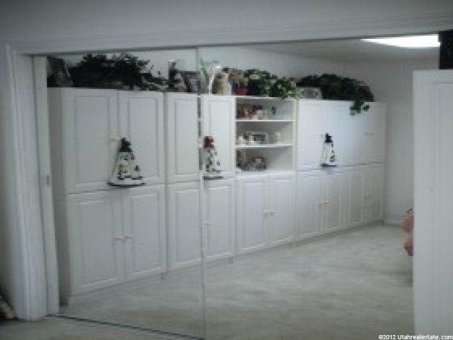 334 N 350 E, Delta, UT 84624 — photo 9