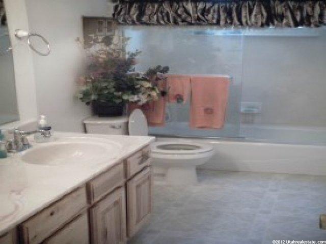 334 N 350 E, Delta, UT 84624 — photo 10