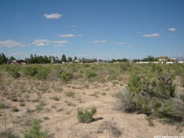 740 E 450 S, Delta, UT 84624 — photo 2