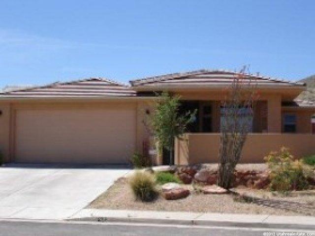 2271 W 155 S, Hurricane, UT 84737 — photo 3