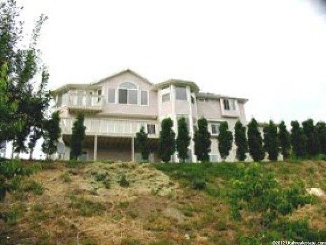 1341 W 4000 N, Pleasant View, UT 84414 — photo 2