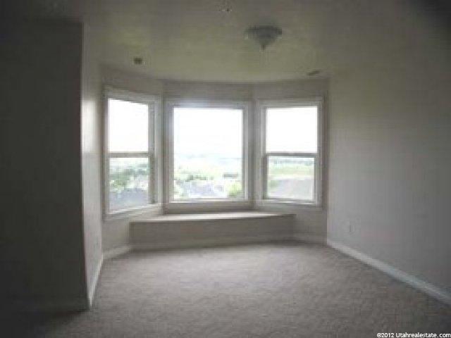 1341 W 4000 N, Pleasant View, UT 84414 — photo 3