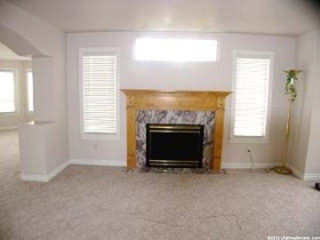 1341 W 4000 N, Pleasant View, UT 84414 — photo 4
