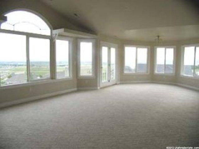 1341 W 4000 N, Pleasant View, UT 84414 — photo 5