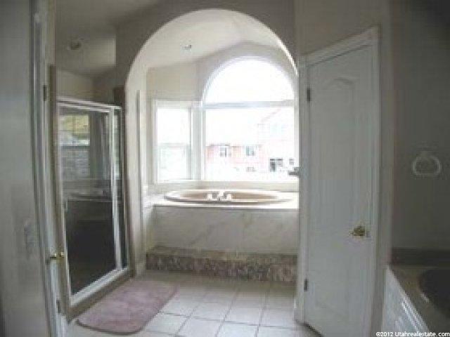 1341 W 4000 N, Pleasant View, UT 84414 — photo 6