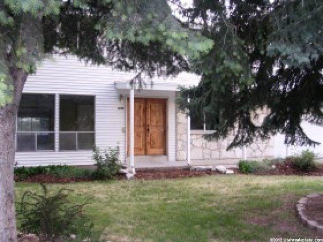 1438 E 8850 S, Sandy, UT 84093 — photo 2