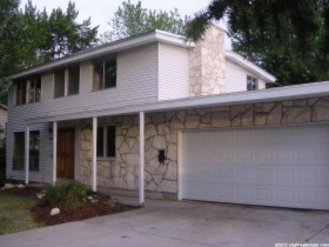 1438 E 8850 S, Sandy, UT 84093 — photo 3