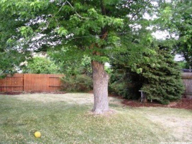 1438 E 8850 S, Sandy, UT 84093 — photo 5