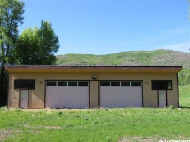 674 E #T3, Oakley, UT 84055 — photo 2