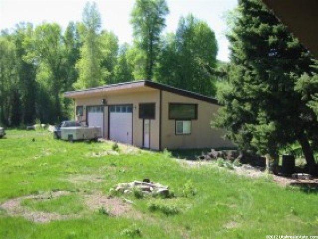 674 E #T3, Oakley, UT 84055 — photo 3