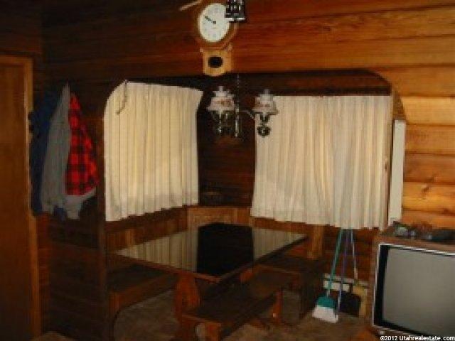 674 E #T3, Oakley, UT 84055 — photo 6