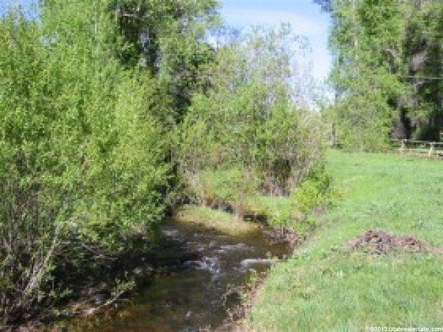 674 E #T3, Oakley, UT 84055 — photo 7