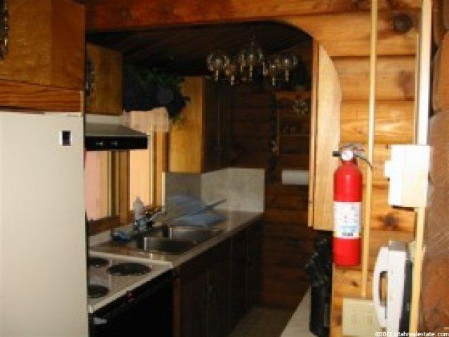 674 E #T3, Oakley, UT 84055 — photo 8