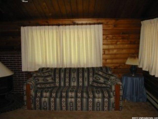 674 E #T3, Oakley, UT 84055 — photo 9