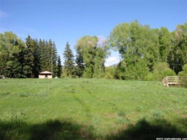 674 E #T3, Oakley, UT 84055 — photo 10