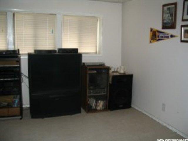 567 N 2350 W, West Point, UT 84015 — photo 2