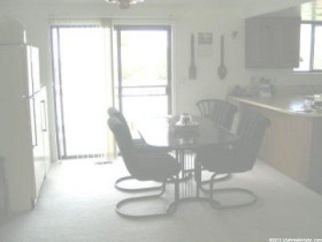 567 N 2350 W, West Point, UT 84015 — photo 3