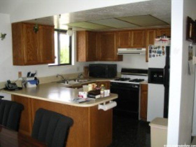 567 N 2350 W, West Point, UT 84015 — photo 4