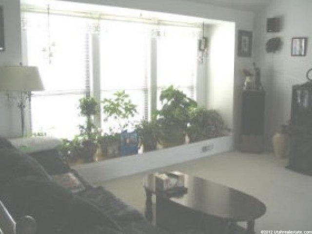 567 N 2350 W, West Point, UT 84015 — photo 5