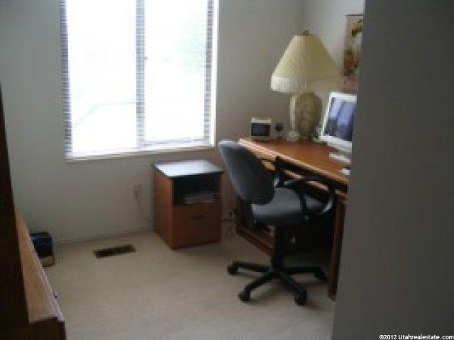 567 N 2350 W, West Point, UT 84015 — photo 6