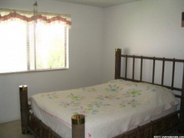 567 N 2350 W, West Point, UT 84015 — photo 7