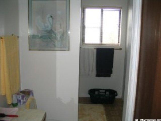 567 N 2350 W, West Point, UT 84015 — photo 8