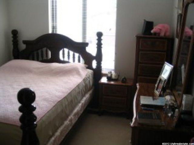 567 N 2350 W, West Point, UT 84015 — photo 9