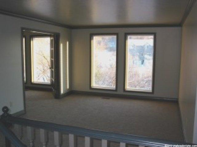2726 Oak Ln, Layton, UT 84040 — photo 2