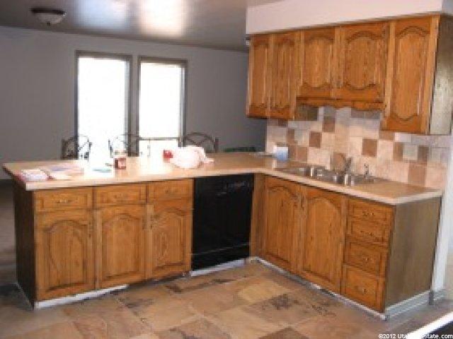 2726 Oak Ln, Layton, UT 84040 — photo 5
