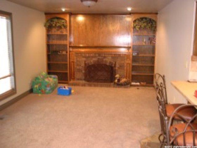 2726 Oak Ln, Layton, UT 84040 — photo 6