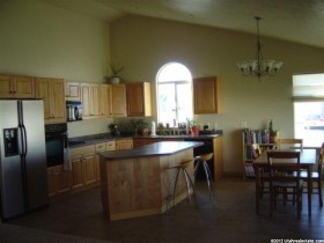 1969 N 2895 W, Clinton, UT 84015 — photo 5
