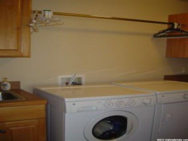 1969 N 2895 W, Clinton, UT 84015 — photo 6