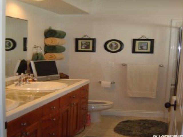 2022 E 7800 S, South Weber, UT 84405 — photo 3