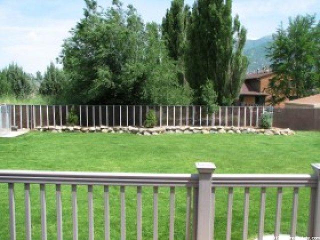 2022 E 7800 S, South Weber, UT 84405 — photo 4