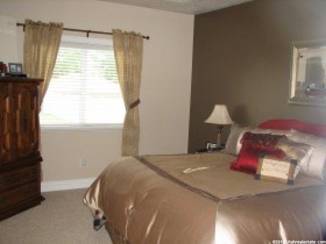 2022 E 7800 S, South Weber, UT 84405 — photo 6