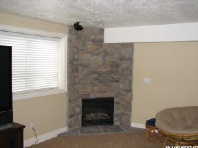 2022 E 7800 S, South Weber, UT 84405 — photo 7