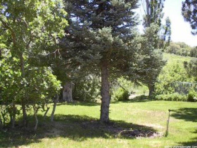 6330 S Bybee Dr, Ogden, UT 84403 — photo 9